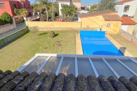 Villa a Denia, Alicante, Denia - € 400.000 | Ref: H637TC - foto 13