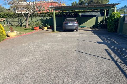 Villa a Denia, Alicante, Denia - € 400.000 | Ref: H637TC - foto 14