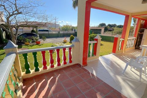 Villa a Denia, Alicante, Denia - € 400.000 | Ref: H637TC - foto 15
