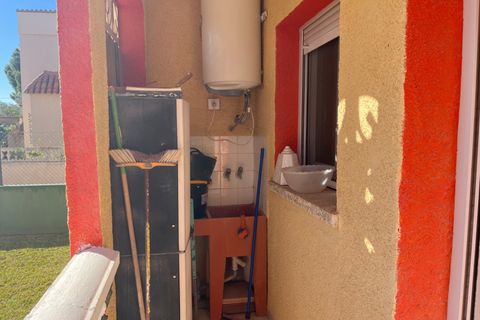Villa a Denia, Alicante, Denia - € 400.000 | Ref: H637TC - foto 16