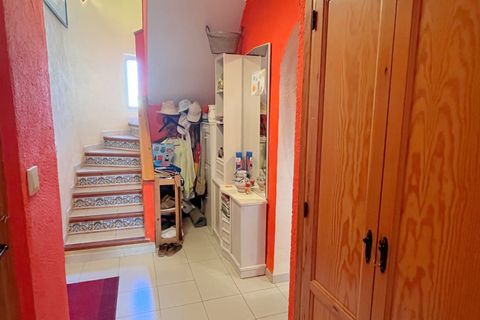 Villa a Denia, Alicante, Denia - € 400.000 | Ref: H637TC - foto 17
