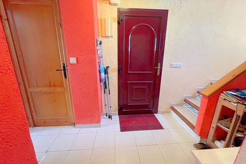 Villa a Denia, Alicante, Denia - € 400.000 | Ref: H637TC - foto 18