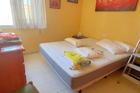 Villa a Denia, Alicante, Denia - € 400.000 | Ref: H637TC - foto 20