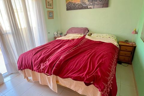 Villa a Denia, Alicante, Denia - € 400.000 | Ref: H637TC - foto 22