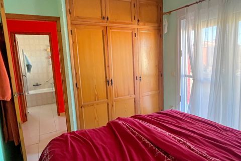Villa a Denia, Alicante, Denia - € 400.000 | Ref: H637TC - foto 23