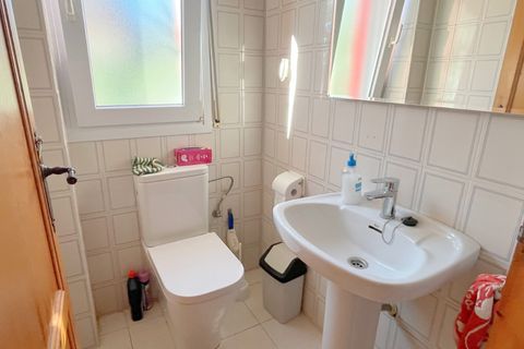 Villa a Denia, Alicante, Denia - € 400.000 | Ref: H637TC - foto 24
