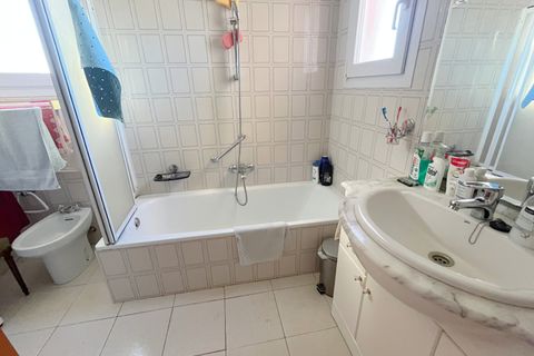 Villa a Denia, Alicante, Denia - € 400.000 | Ref: H637TC - foto 25