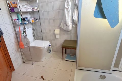 Villa a Denia, Alicante, Denia - € 400.000 | Ref: H637TC - foto 26