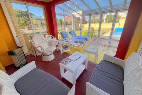 Villa a Denia, Alicante, Denia - € 400.000 | Ref: H637TC - foto 27