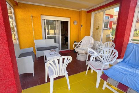 Villa a Denia, Alicante, Denia - € 400.000 | Ref: H637TC - foto 29
