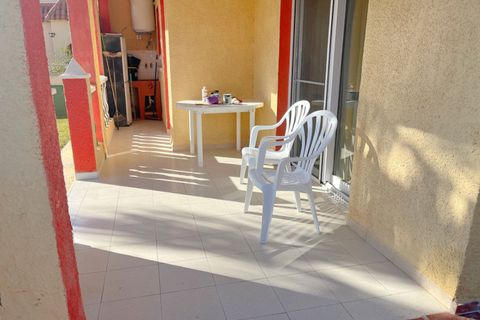Villa a Denia, Alicante, Denia - € 400.000 | Ref: H637TC - foto 30