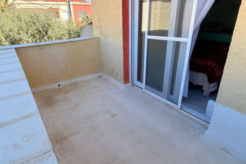 Villa a Denia, Alicante, Denia - € 400.000 | Ref: H637TC - foto 31