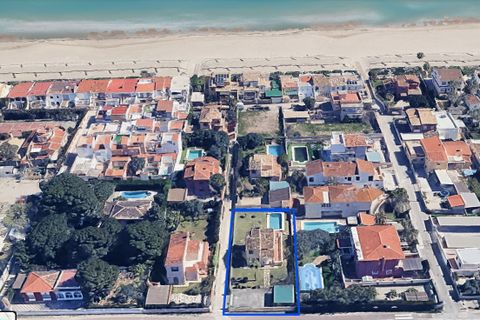 Villa a Denia, Alicante, Denia - € 400.000 | Ref: H637TC - foto 2