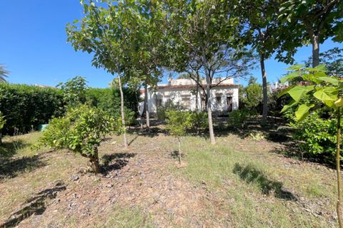 Villa i Els Poblets, Alicante, Els Poblets - € 499.500 | Ref: H630 - foto 5