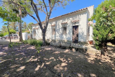 Villa i Els Poblets, Alicante, Els Poblets - € 499.500 | Ref: H630 - foto 6