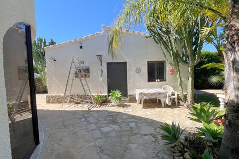 Villa i Els Poblets, Alicante, Els Poblets - € 499.500 | Ref: H630 - foto 7