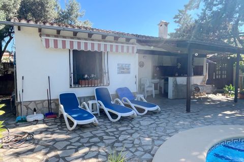 Villa i Els Poblets, Alicante, Els Poblets - € 499.500 | Ref: H630 - foto 8