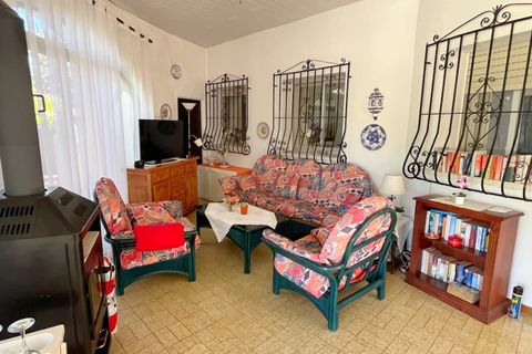 Villa i Els Poblets, Alicante, Els Poblets - € 499.500 | Ref: H630 - foto 12