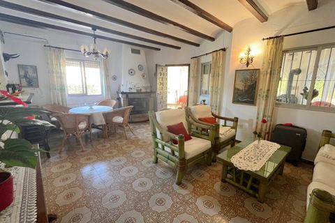 Villa i Els Poblets, Alicante, Els Poblets - € 499.500 | Ref: H630 - foto 15