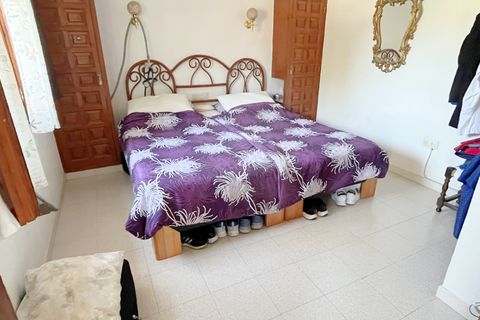 Villa i Els Poblets, Alicante, Els Poblets - € 499.500 | Ref: H630 - foto 18