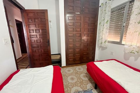 Villa i Els Poblets, Alicante, Els Poblets - € 499.500 | Ref: H630 - foto 20