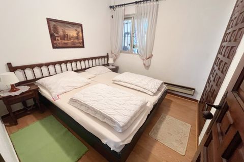 Villa i Els Poblets, Alicante, Els Poblets - € 499.500 | Ref: H630 - foto 21