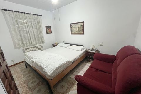 Villa i Els Poblets, Alicante, Els Poblets - € 499.500 | Ref: H630 - foto 22
