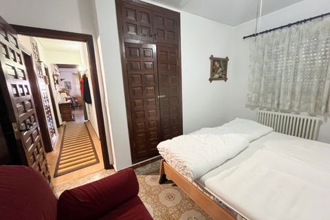 Villa i Els Poblets, Alicante, Els Poblets - € 499.500 | Ref: H630 - foto 23