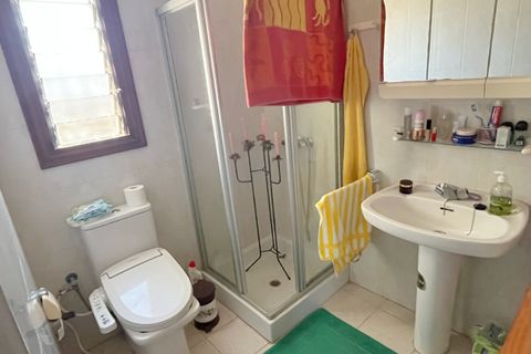 Villa i Els Poblets, Alicante, Els Poblets - € 499.500 | Ref: H630 - foto 24