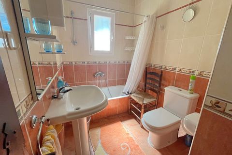 Villa i Els Poblets, Alicante, Els Poblets - € 499.500 | Ref: H630 - foto 25