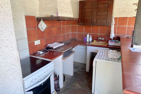 Villa i Els Poblets, Alicante, Els Poblets - € 499.500 | Ref: H630 - foto 28