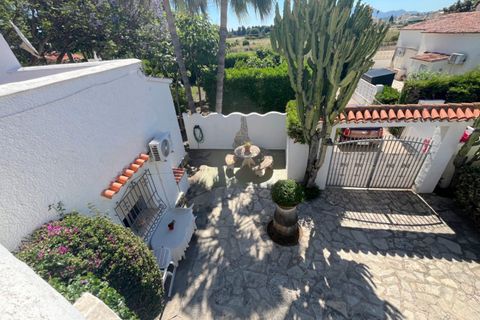 Villa i Els Poblets, Alicante, Els Poblets - € 499.500 | Ref: H630 - foto 30