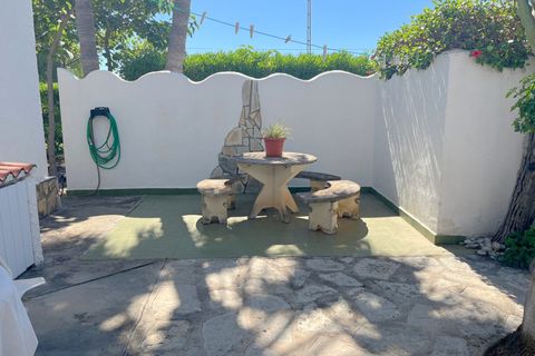 Villa i Els Poblets, Alicante, Els Poblets - € 499.500 | Ref: H630 - foto 31