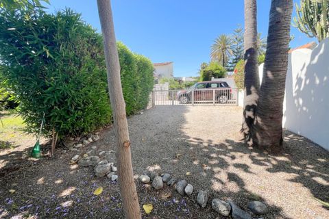 Villa i Els Poblets, Alicante, Els Poblets - € 499.500 | Ref: H630 - foto 33