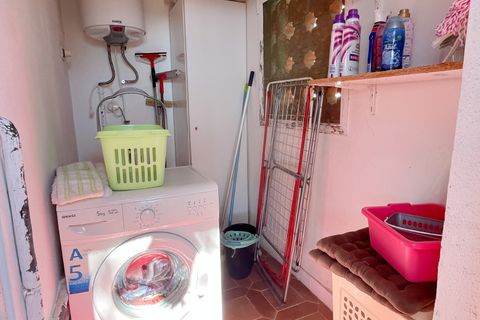 Villa i Els Poblets, Alicante, Els Poblets - € 499.500 | Ref: H630 - foto 34