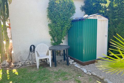 Villa i Els Poblets, Alicante, Els Poblets - € 499.500 | Ref: H630 - foto 36