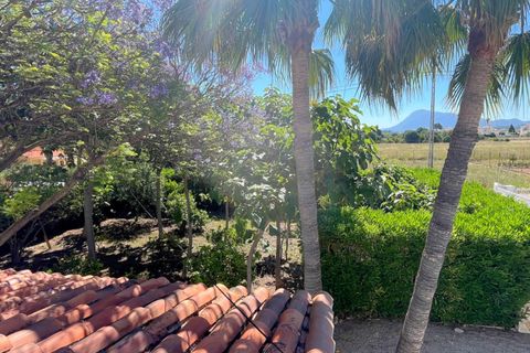Villa i Els Poblets, Alicante, Els Poblets - € 499.500 | Ref: H630 - foto 37