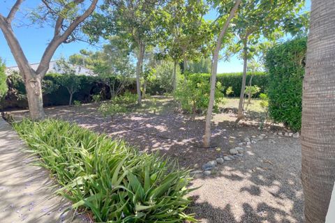 Villa i Els Poblets, Alicante, Els Poblets - € 499.500 | Ref: H630 - foto 38