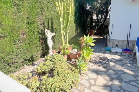 Villa i Els Poblets, Alicante, Els Poblets - € 499.500 | Ref: H630 - foto 42