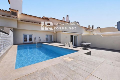 Wohnung in Empuriabrava, Gerona - Foto 5