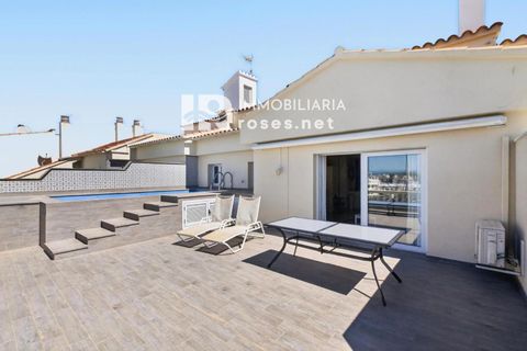 Lejlighed i Empuriabrava, Gerona, Empuriabrava - € 480.000 | Ref: 3844 - foto 6