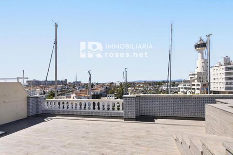 Lejlighed i Empuriabrava, Gerona, Empuriabrava - € 480.000 | Ref: 3844 - foto 8