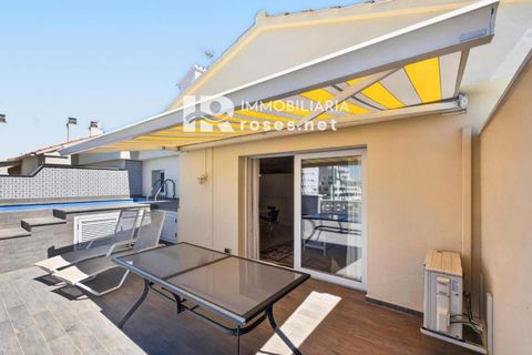 Lejlighed i Empuriabrava, Gerona, Empuriabrava - € 480.000 | Ref: 3844 - foto 9