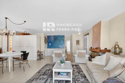 Lejlighed i Empuriabrava, Gerona, Empuriabrava - € 480.000 | Ref: 3844 - foto 10
