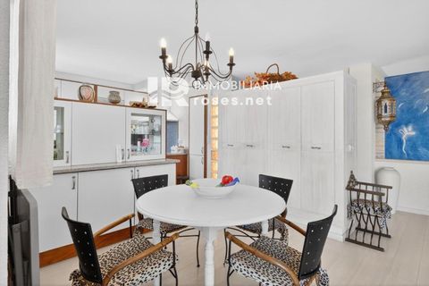 Lejlighed i Empuriabrava, Gerona, Empuriabrava - € 480.000 | Ref: 3844 - foto 11
