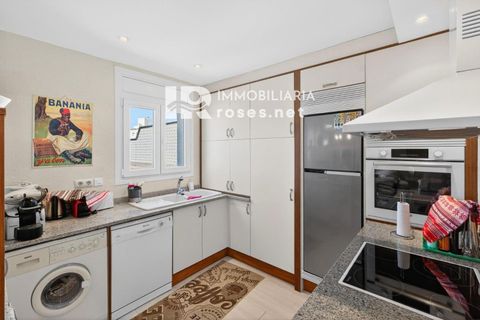 Lejlighed i Empuriabrava, Gerona, Empuriabrava - € 480.000 | Ref: 3844 - foto 12