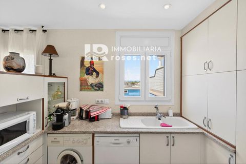 Lejlighed i Empuriabrava, Gerona, Empuriabrava - € 480.000 | Ref: 3844 - foto 13