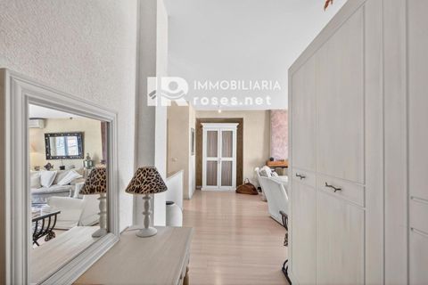 Lejlighed i Empuriabrava, Gerona, Empuriabrava - € 480.000 | Ref: 3844 - foto 16