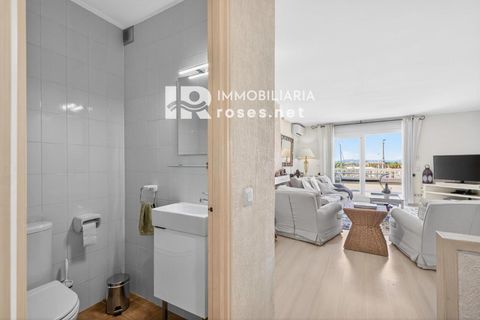 Lejlighed i Empuriabrava, Gerona, Empuriabrava - € 480.000 | Ref: 3844 - foto 17