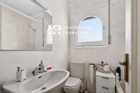 Lejlighed i Empuriabrava, Gerona, Empuriabrava - € 480.000 | Ref: 3844 - foto 19